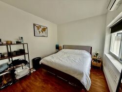 Tiong Bahru Estate (D3), Apartment #578632961